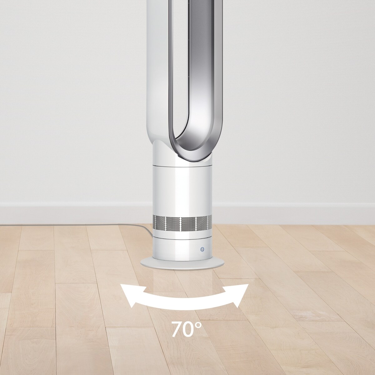 Dyson Pure Cool Air Multiplier Dyson Cooler Amazon Dyson Cool AM07