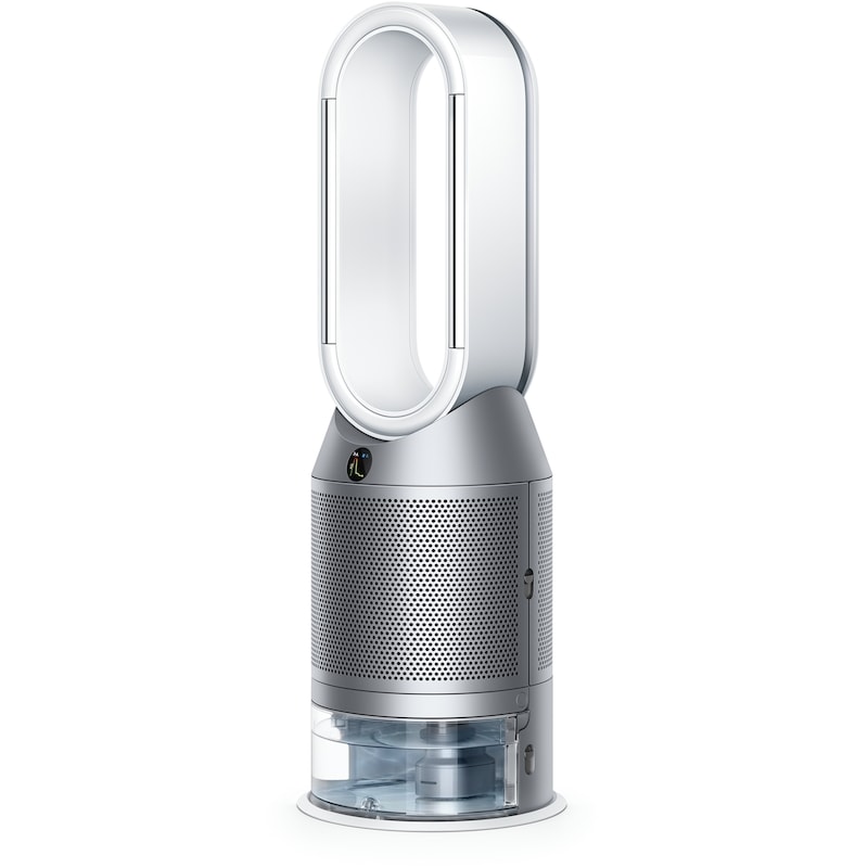 【美品】Dyson Purifier Humidify Cool PH05 Dyson Dyson Purifier Humidify + Cool (PH03) | Shoppers Drug Mart
