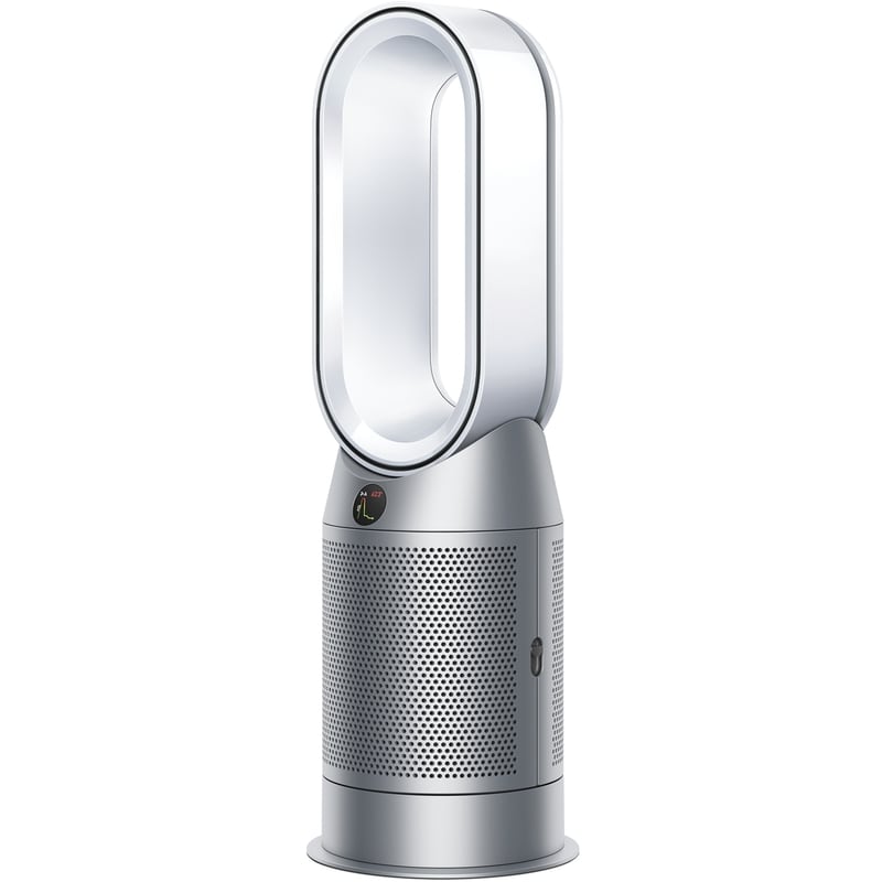 Dyson Purifier Hot + Cool (HP07) | Shoppers Drug Mart