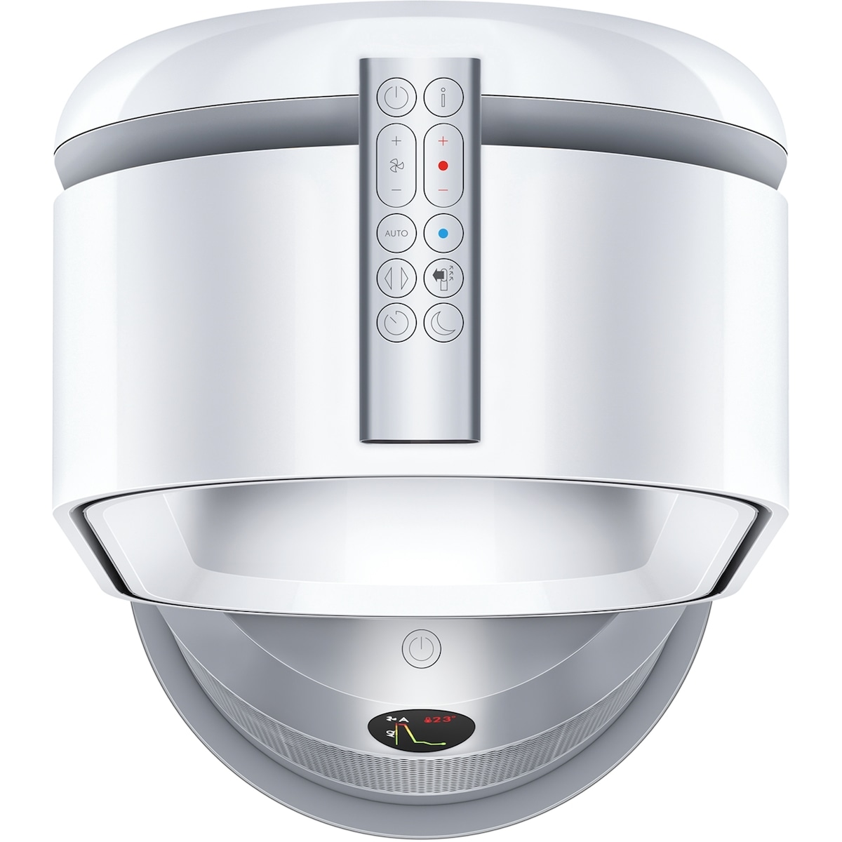 Dyson Purifier Hot + Cool (HP07)