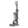 Dyson Aspirateur vertical Dyson Ball Animal 3