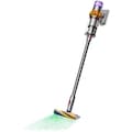 Dyson Aspirateur sans fil V15 Detect