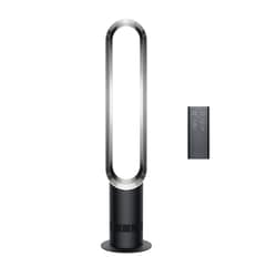 Dyson Cool™ tower fan AM07 (Black/Nickel) 1