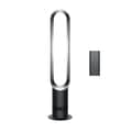 Dyson Ventilateur à colonne Dyson Cool🅪 AM07 (Noir/Nickel)