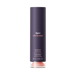 Chitosan™ Pre-style Cream, Straight to wavy light conditioning (100ml) 1