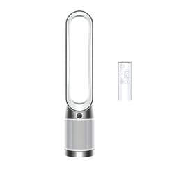 Purifier Cool PC1 1