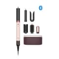 Dyson Dyson Airwrap Co-anda2x™ multi-styler and dryer Straight+Wavy in Ceramic pink undefined