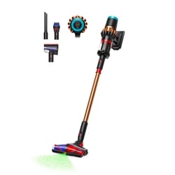 V16 Piston Animal cordless vacuum 1