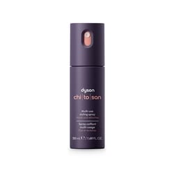 Chitosan™ Multi-Use Styling Spray Mini 1