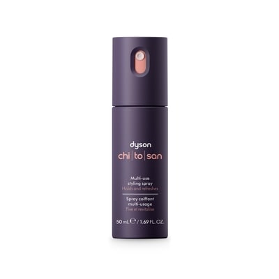 Chitosan™ Multi-Use Styling Spray Mini
