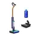 Dyson Clean+Wash Hygiene™ wet and dry hard floor cleaner