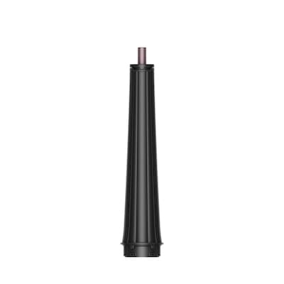 Conical Co-anda2x™ curling barrel for Dyson Airwrap Co-anda 2x™ multi-styler dryer