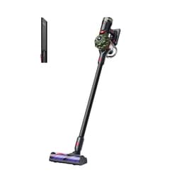 V8 Cyclone cordless vacuum 1