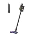 Dyson Aspirateur sans fil Dyson V8 Cyclone 