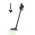 Dyson Aspirateur sans fil Dyson V10 KonicalMC