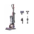 Dyson Ball Animal 3 Extra corded vacuum