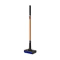 Dyson Nettoyeur de planchers humides sans fil PencilWashMC