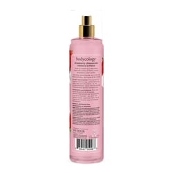 Crème à la Fraise Brume Parfumée 5