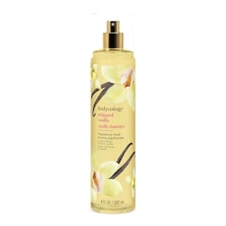 Vanille Fouettée Brume Parfumée 1