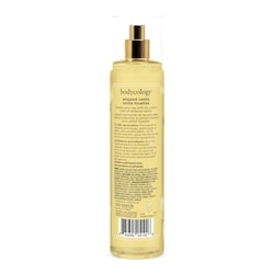 Vanille Fouettée Brume Parfumée 5