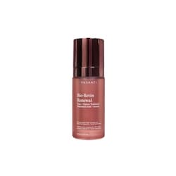 Bio-Retin Renewal
Tone + Texture Treatment 1