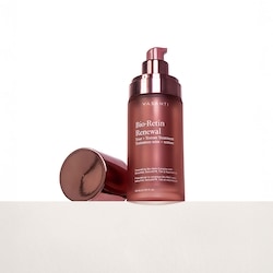 Bio-Retin Renewal
Tone + Texture Treatment 2
