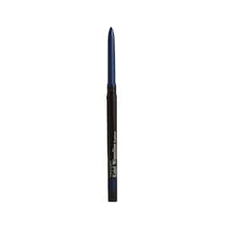 Kajal Waterline Eyeliner Pencil 1