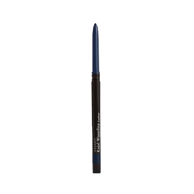 Kajal Waterline Eyeliner Pencil