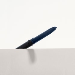 Kajal Waterline Eyeliner Pencil 4