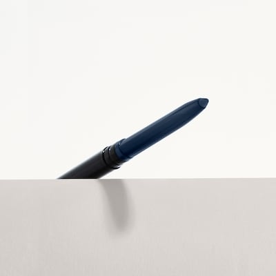 Kajal Waterline Eyeliner Pencil 4