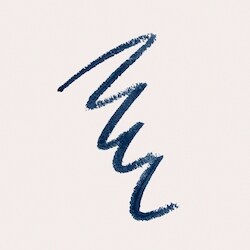 Kajal Waterline Eyeliner Pencil 5