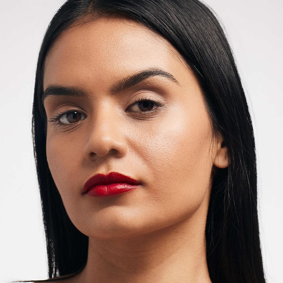 Matte Crush Lipstick Pencil