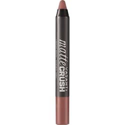 Matte Crush Lipstick Pencil 1