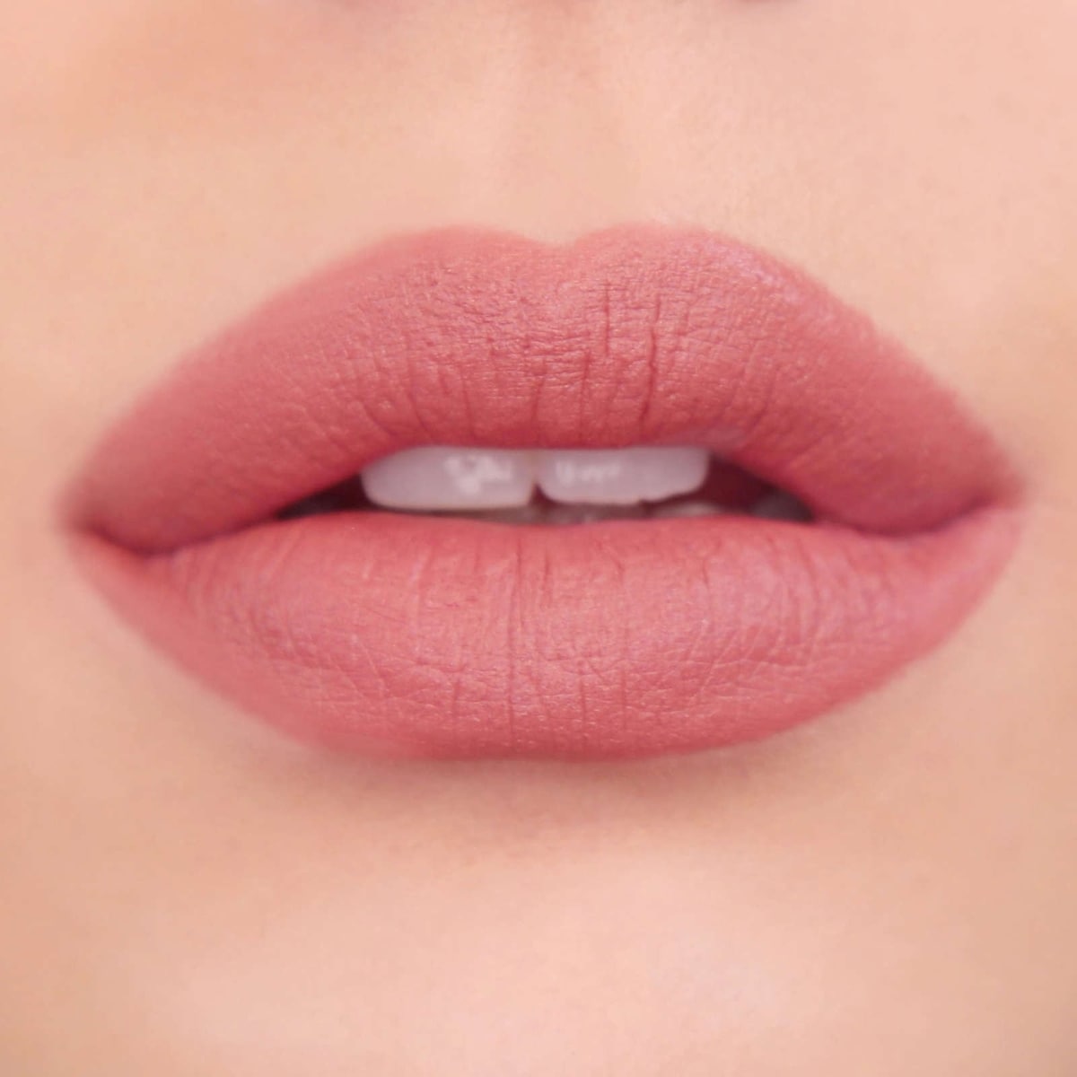Matte Crush Lipstick Pencil