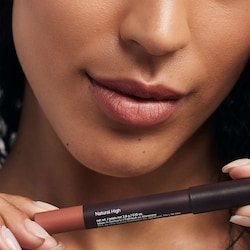 Matte Crush Lipstick Pencil 2