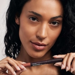Matte Crush Lipstick Pencil 3