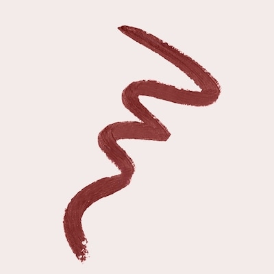 Matte Crush Lipstick Pencil 5