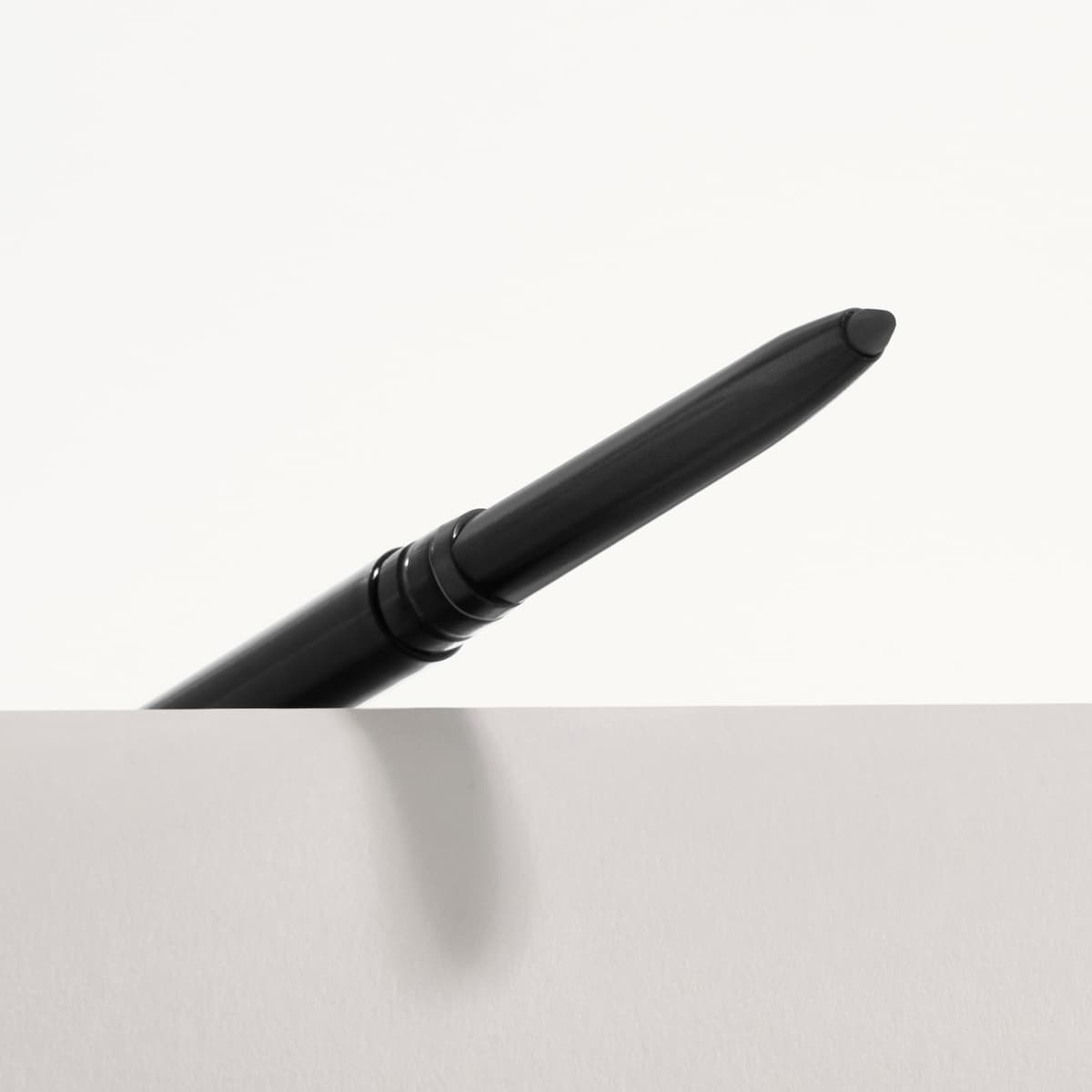 Kajal Waterline Eyeliner