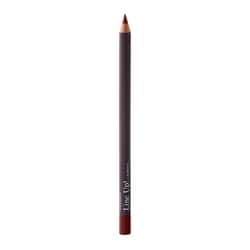 Line Up! Lip Pencil 1