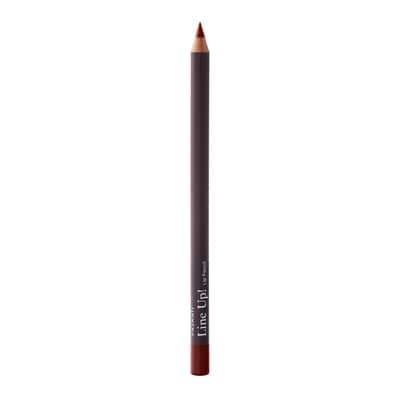 Line Up! Lip Pencil