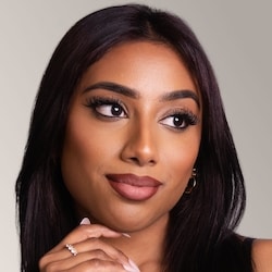 Line Up! Lip Pencil 2
