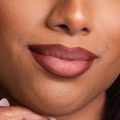 Line Up! Lip Pencil 3