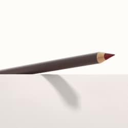 Line Up! Lip Pencil 4