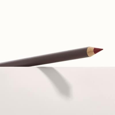 Line Up! Lip Pencil 4
