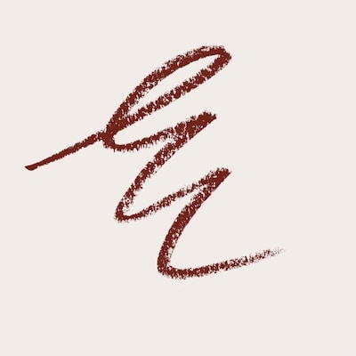 Line Up! Lip Pencil 5