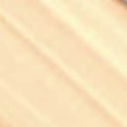 Lit Up! High Coverage Concealer 4