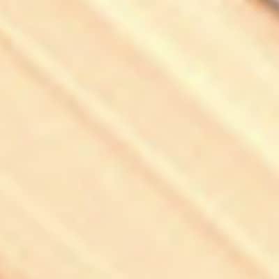 Lit Up! High Coverage Concealer 4