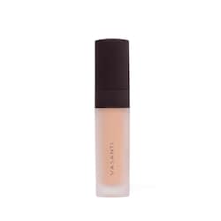 Lit Up! High Coverage Concealer 1