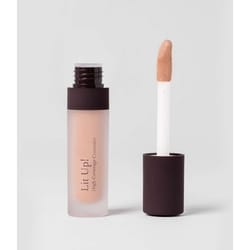 Lit Up! High Coverage Concealer 3