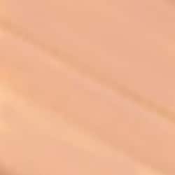 Lit Up! High Coverage Concealer 4